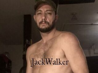 JackWalker