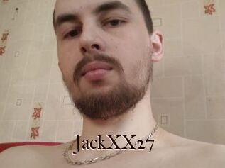 JackXX27