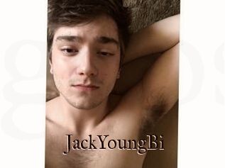 JackYoungBi