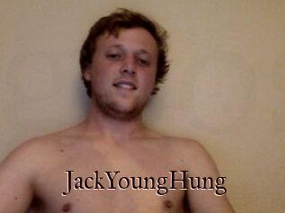 JackYoungHung