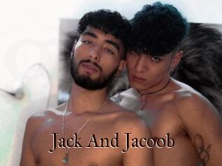 Jack_And_Jacoob