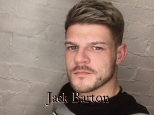 Jack_Barton