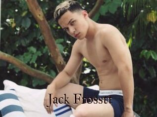 Jack_Frosstt