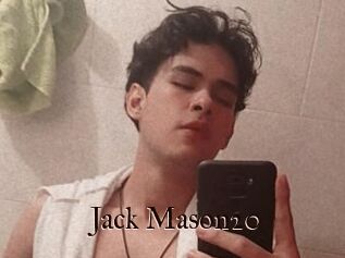 Jack_Mason20
