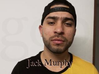 Jack_Murphy