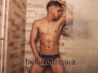 Jack_Rodriguez