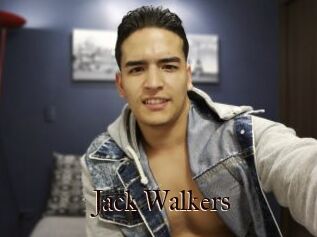 Jack_Walkers