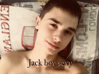 Jack_boy_sexy