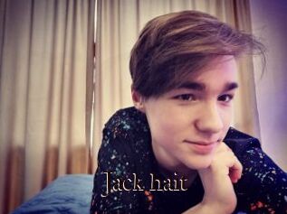 Jack_hait
