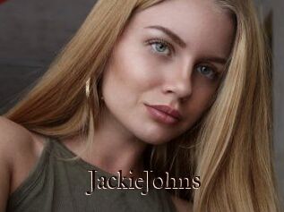 JackieJohns