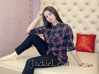 JackieLean