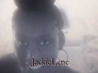JackieLene