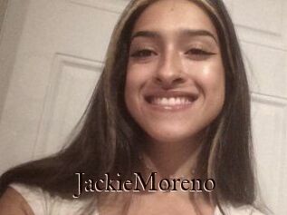 Jackie_Moreno