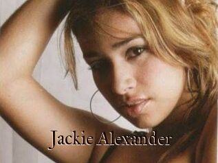 Jackie_Alexander