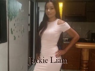 Jackie_Liam