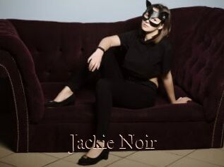 Jackie_Noir