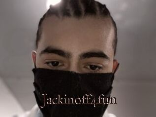 Jackinoff4fun