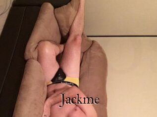Jackme