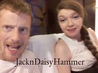 JacknDaisyHammer