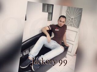 Jackory_99