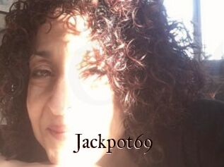 Jackpot69