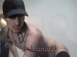 Jackslimcool