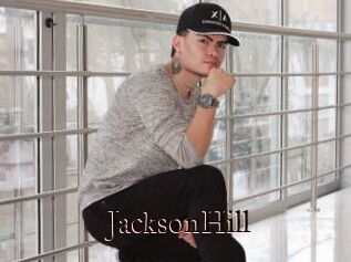 JacksonHill