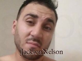 Jackson_Nelson