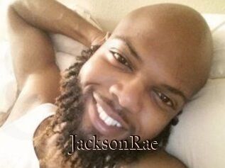 Jackson_Rae