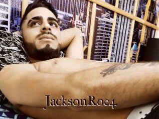 JacksonRoe4