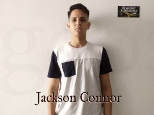 Jackson_Connor
