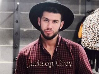 Jackson_Grey