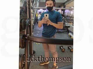 Jackthompson