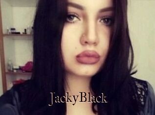 Jacky_Black