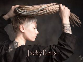 JackyKens