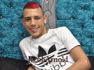 JacobArnold
