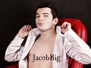 JacobBig