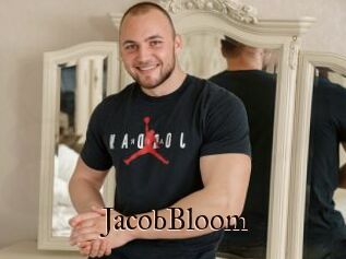 JacobBloom