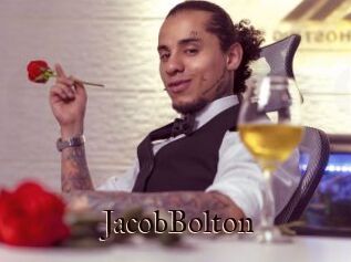 JacobBolton