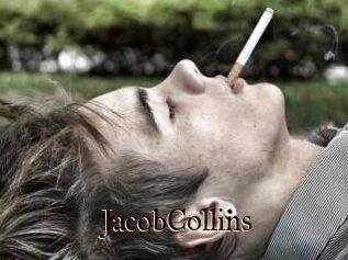 Jacob_Collins