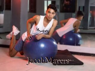 JacobMayers