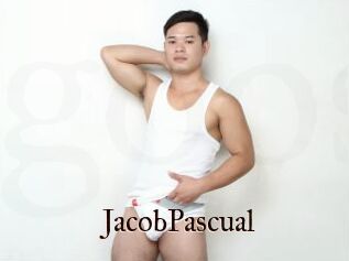 JacobPascual