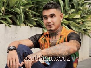 JacobSantacruz