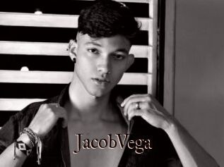 JacobVega
