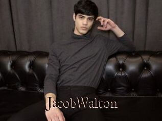 JacobWalton