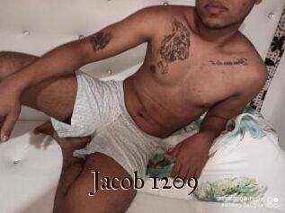 Jacob_1209