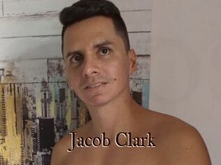 Jacob_Clark