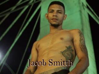 Jacob_Smitth