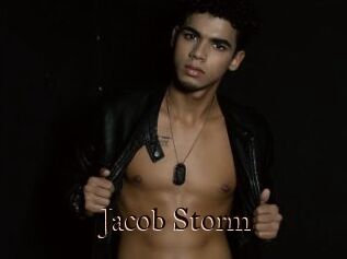 Jacob_Storm