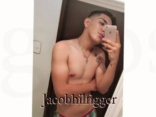 Jacobhilfigger